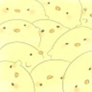 Meet your Posher, Thanh